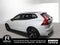 2022 Volvo XC60 Recharge Plug-In Hybrid T8 R-Design