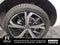 2022 Volvo XC60 Recharge Plug-In Hybrid T8 R-Design