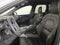 2022 Volvo XC60 Recharge Plug-In Hybrid T8 R-Design