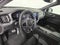2022 Volvo XC60 Recharge Plug-In Hybrid T8 R-Design