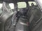 2022 Volvo XC60 Recharge Plug-In Hybrid T8 R-Design