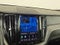 2022 Volvo XC60 Recharge Plug-In Hybrid T8 R-Design