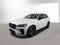 2022 Volvo XC60 Recharge Plug-In Hybrid T8 R-Design
