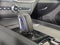 2022 Volvo XC60 Recharge Plug-In Hybrid T8 R-Design