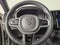 2022 Volvo XC60 Recharge Plug-In Hybrid T8 R-Design