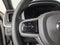 2022 Volvo XC60 Recharge Plug-In Hybrid T8 R-Design