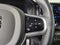 2022 Volvo XC60 Recharge Plug-In Hybrid T8 R-Design