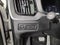 2022 Volvo XC60 Recharge Plug-In Hybrid T8 R-Design