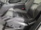 2022 Volvo XC60 Recharge Plug-In Hybrid T8 R-Design