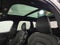 2022 Volvo XC60 Recharge Plug-In Hybrid T8 R-Design