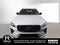 2022 Volvo XC60 Recharge Plug-In Hybrid T8 R-Design