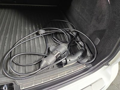 2022 Volvo XC60 Recharge Plug-In Hybrid T8 R-Design