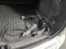2022 Volvo XC60 Recharge Plug-In Hybrid T8 R-Design