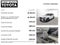 2022 Volvo XC60 Recharge Plug-In Hybrid T8 R-Design