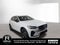 2022 Volvo XC60 Recharge Plug-In Hybrid T8 R-Design