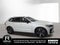 2022 Volvo XC60 Recharge Plug-In Hybrid T8 R-Design
