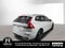 2022 Volvo XC60 Recharge Plug-In Hybrid T8 R-Design