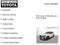 2022 Volvo XC60 Recharge Plug-In Hybrid T8 R-Design