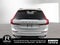 2022 Volvo XC60 Recharge Plug-In Hybrid T8 R-Design