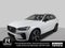 2022 Volvo XC60 Recharge Plug-In Hybrid T8 R-Design
