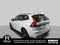 2022 Volvo XC60 Recharge Plug-In Hybrid T8 R-Design