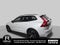 2022 Volvo XC60 Recharge Plug-In Hybrid T8 R-Design