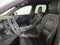 2022 Volvo XC60 Recharge Plug-In Hybrid T8 R-Design