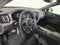 2022 Volvo XC60 Recharge Plug-In Hybrid T8 R-Design