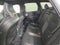 2022 Volvo XC60 Recharge Plug-In Hybrid T8 R-Design