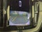 2022 Volvo XC60 Recharge Plug-In Hybrid T8 R-Design