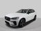 2022 Volvo XC60 Recharge Plug-In Hybrid T8 R-Design