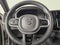 2022 Volvo XC60 Recharge Plug-In Hybrid T8 R-Design