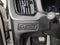 2022 Volvo XC60 Recharge Plug-In Hybrid T8 R-Design