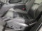 2022 Volvo XC60 Recharge Plug-In Hybrid T8 R-Design