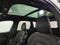 2022 Volvo XC60 Recharge Plug-In Hybrid T8 R-Design