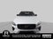 2022 Volvo XC60 Recharge Plug-In Hybrid T8 R-Design