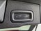 2022 Volvo XC60 Recharge Plug-In Hybrid T8 R-Design