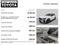 2022 Volvo XC60 Recharge Plug-In Hybrid T8 R-Design
