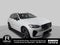 2022 Volvo XC60 Recharge Plug-In Hybrid T8 R-Design