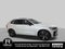 2022 Volvo XC60 Recharge Plug-In Hybrid T8 R-Design