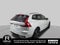 2022 Volvo XC60 Recharge Plug-In Hybrid T8 R-Design