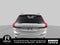 2022 Volvo XC60 Recharge Plug-In Hybrid T8 R-Design