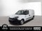 2018 RAM ProMaster City Tradesman