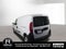 2018 RAM ProMaster City Tradesman