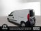 2018 RAM ProMaster City Tradesman