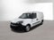2018 RAM ProMaster City Tradesman