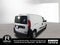 2018 RAM ProMaster City Tradesman