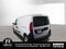2018 RAM ProMaster City Tradesman
