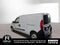 2018 RAM ProMaster City Tradesman