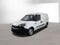 2018 RAM ProMaster City Tradesman